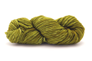 Malabrigo - Rasta