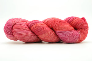 The Minimalist Shawl by Melanie Rice