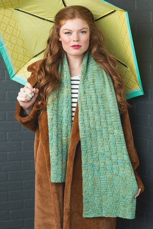 knitscene Fall 2019