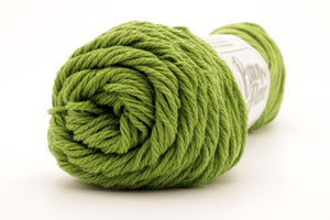 Brown Sheep Co - Cotton Fleece