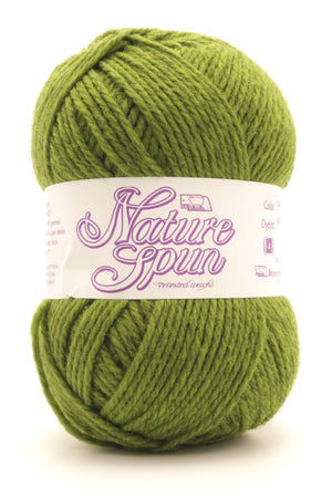 Cozies by Cynthia Pilon Designs