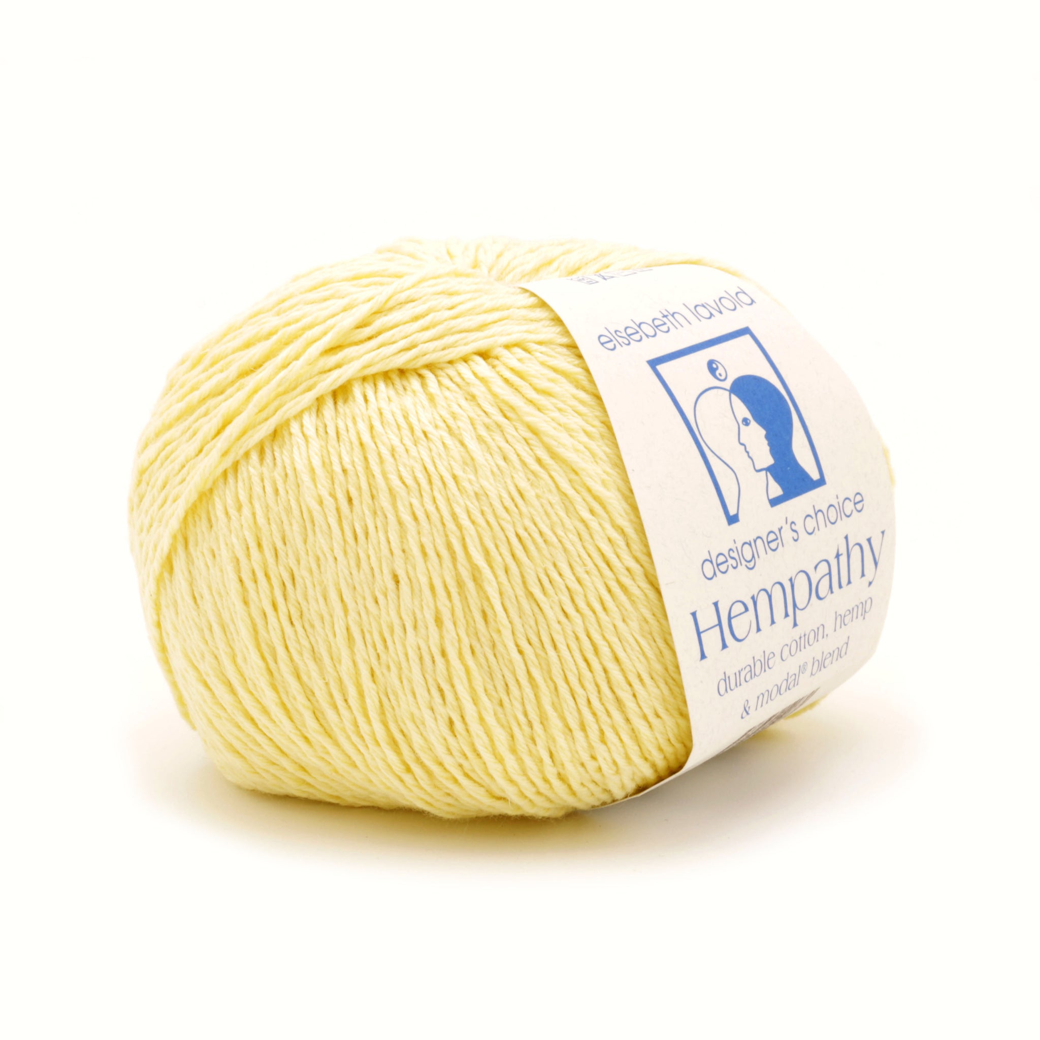 Elsebeth Lavold - - Yarn Loop