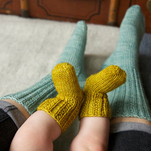 Max & Bodhi's Wardrobe by Tin Can Knits (Alexa Ludeman & Emily Wessel)