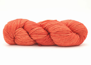 Malabrigo - Rios Minis 33g