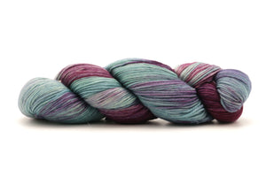 Malabrigo - Arroyo