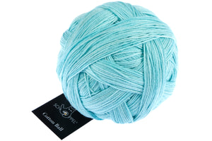Schoppel - Cotton Ball