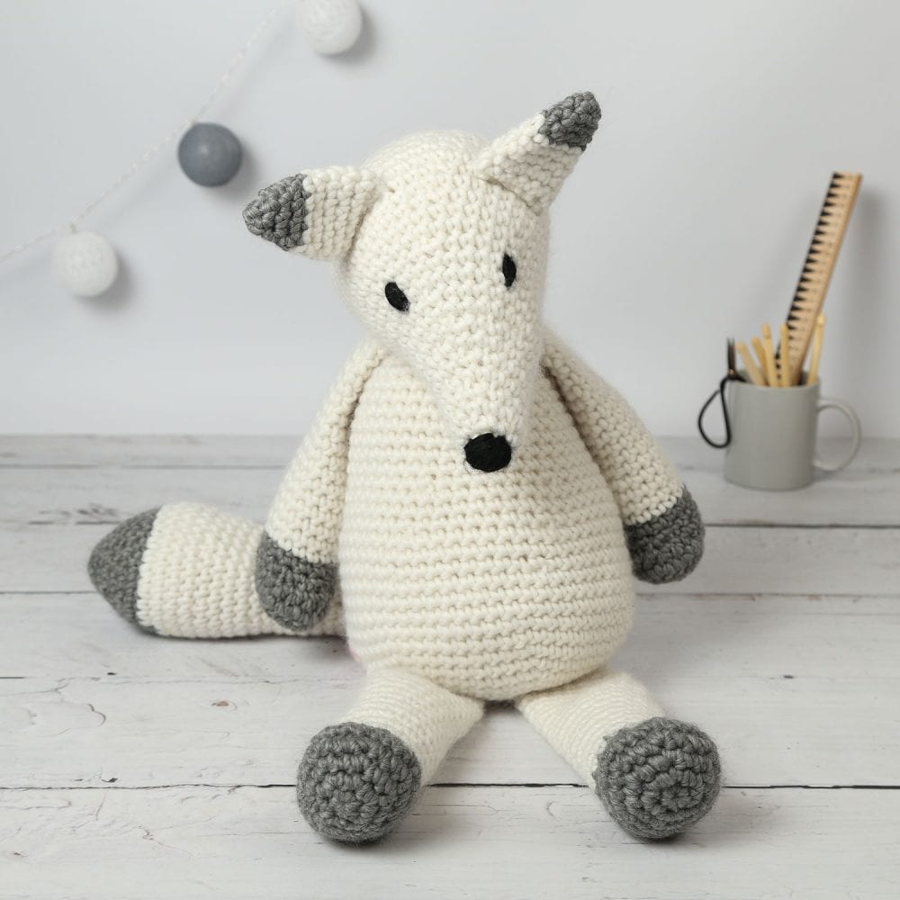 Mabel Bunny & Co. by Claire Gelder