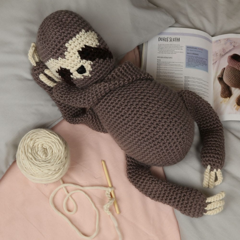 Mabel Bunny & Co. by Claire Gelder