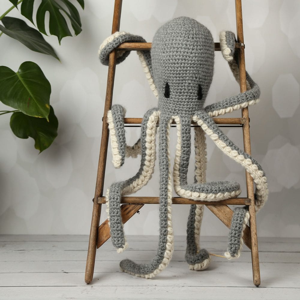 Mabel Bunny & Co. by Claire Gelder