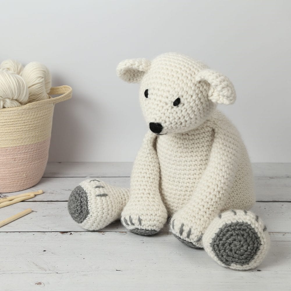 Mabel Bunny & Co. by Claire Gelder