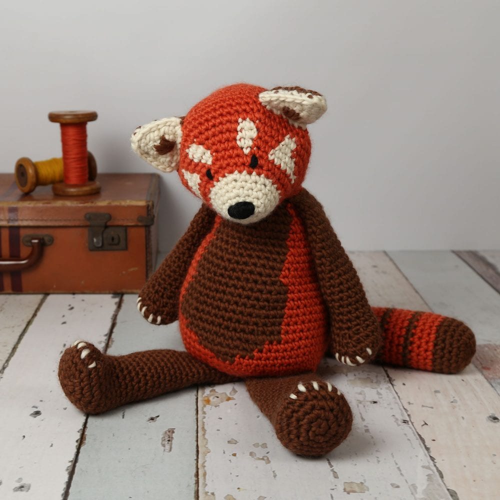 Mabel Bunny & Co. by Claire Gelder