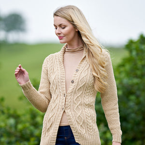The Croft: DK Collection One by Sarah Hatton & Rosee Woodland