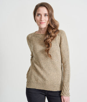 Precious Knits by Regina Moessmer