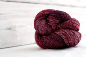 Manos del Uruguay-Complete Lines Pre-Order