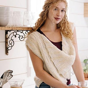 Coffeehouse Knits by Kerry Bogert