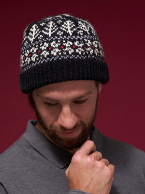 ColourLab DK: Festive Family Collection by Rosee Woodland