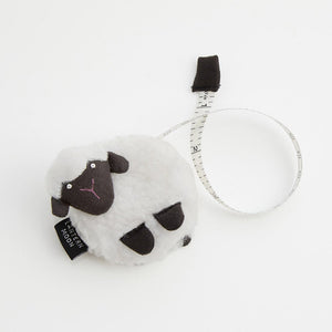 Lantern Moon - Sheep Measuring Tape
