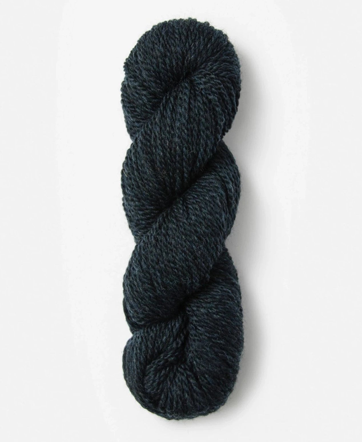 Eucalan Soap Woolwash, Large, - Black Sheep Knitting LLC