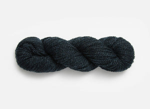 Easterly by Fogbound Knits