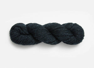 Blue Sky Fibers- Woolstok Bundles & Mini's 5g