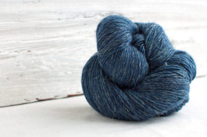 Manos del Uruguay-Complete Lines Pre-Order