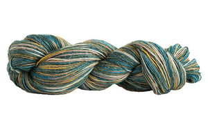 Manos del Uruguay-Complete Lines Pre-Order