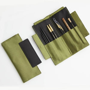 Lantern Moon - Mindy Sleeve Pouch