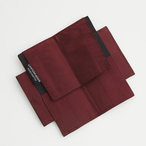 Lantern Moon - Mindy Sleeve Pouch