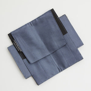 Lantern Moon - Mindy Sleeve Pouch