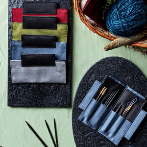 Lantern Moon - Mindy Sleeve Pouch