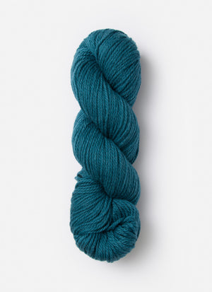 Can-Do Cardi by Sylvia Hager