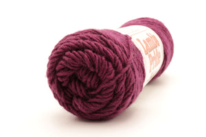 Cozies by Cynthia Pilon Designs