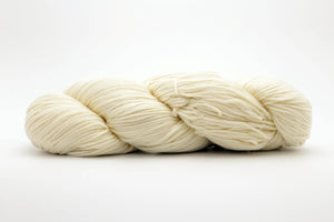 Malabrigo - Arroyo