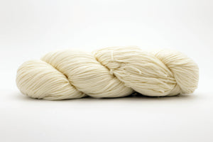Spiced Cocoa by Fogbound Knits