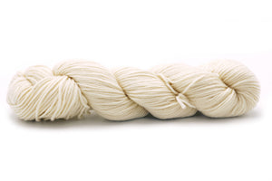 Malabrigo - Caprino