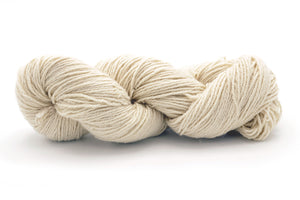 Cantera by Laura Reinbach