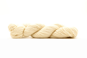 Easterly by Fogbound Knits
