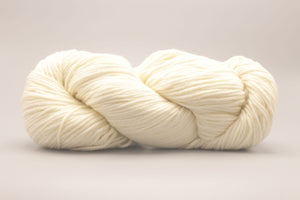 Chai Latte Cowl by Lori Wagner - Gift Set with Book