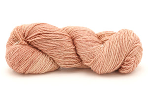Cantera by Laura Reinbach