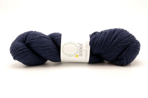 O-Wool - O-Wash Sport Minis