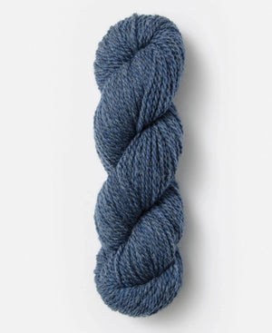 Blue Sky Fibers - Woolstok Worsted 50g & 150g