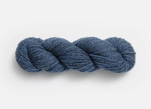 Blue Sky Fibers- Woolstok Bundles & Mini's 5g