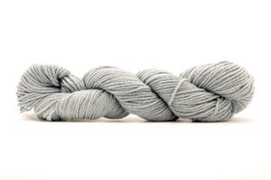 Easterly by Fogbound Knits