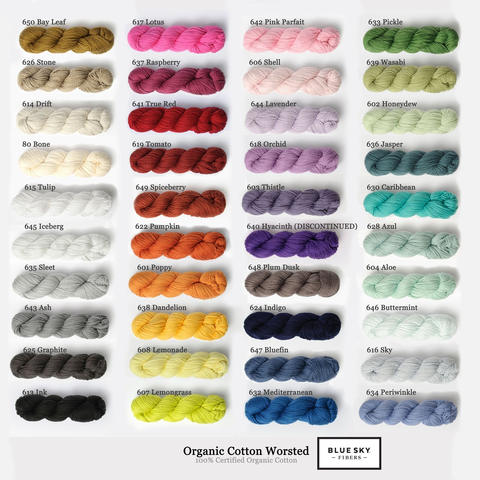 Haltermelon by Alana Dakos