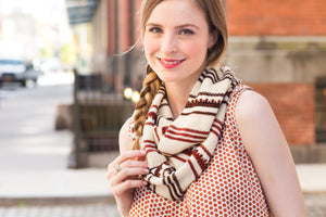 Book 14: Mechita & Sock Interchangeable Yarns by Malabrigo