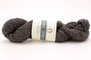 Carbeth Cardigan by Kate Davies