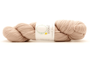 Birch Sap by SweaterFreak
