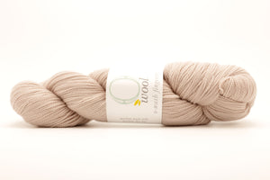 O-Wool - O-Wash Fingering MINIS