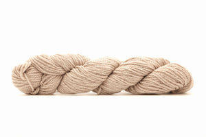 Easterly by Fogbound Knits