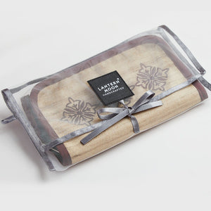 Lantern Moon - Ancestry Interchangeable 4" Needle Set US 2.5-10